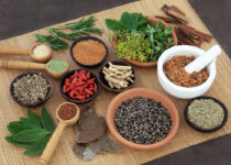 Pippalyasavam-Ingredients