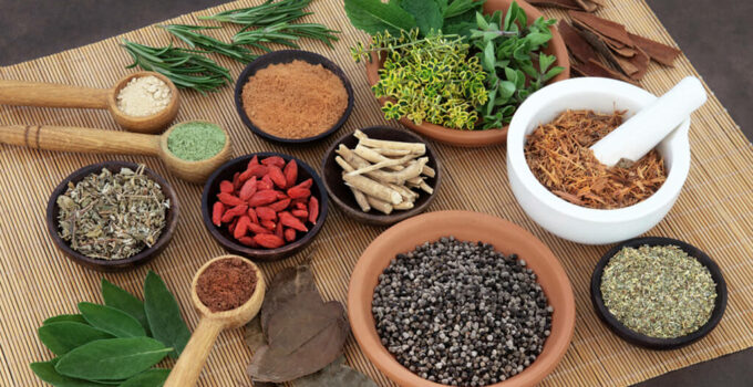 Pippalyasavam-Ingredients
