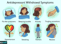 withdrawal-symptoms-of-manasamitra-vatakam