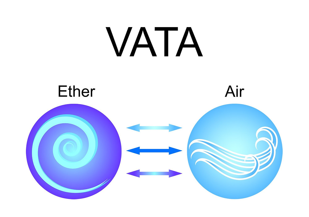 Maharasnadi-Kashayam-for-Vata-Disorders