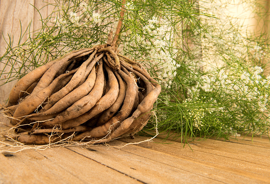 sukumara-ghrita-ingredients