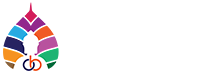 Organic Bodhi