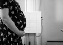 Sukumara-Ghrita-for-Pregnancy