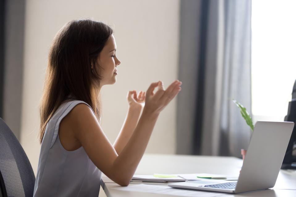 affirm-positive-thoughts