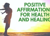 positive-affirmations