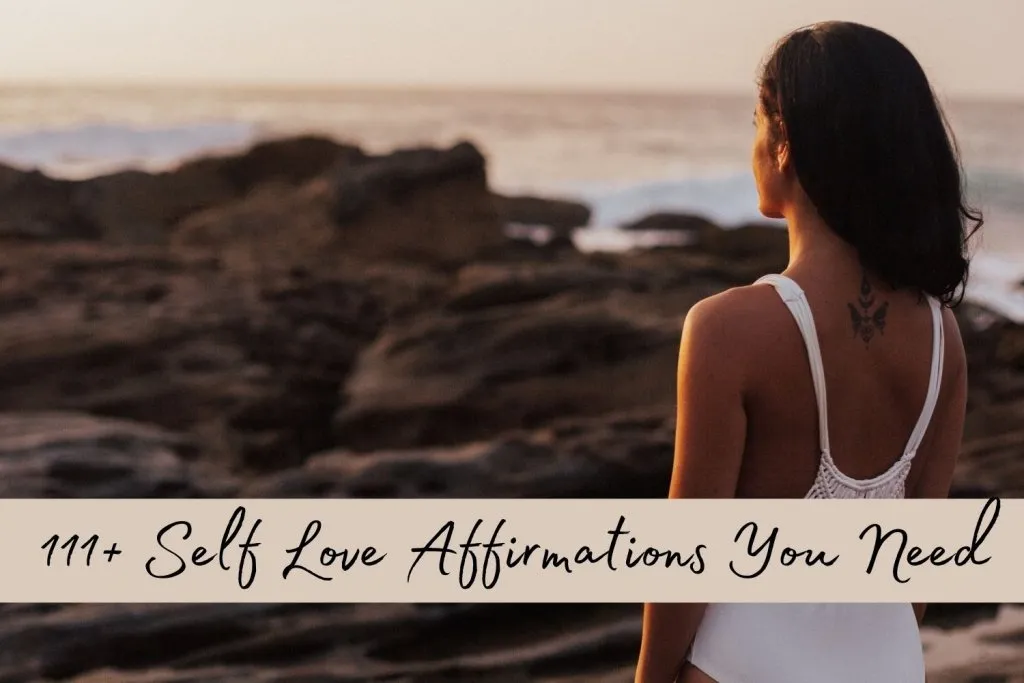 affirmations-for-healing-illness