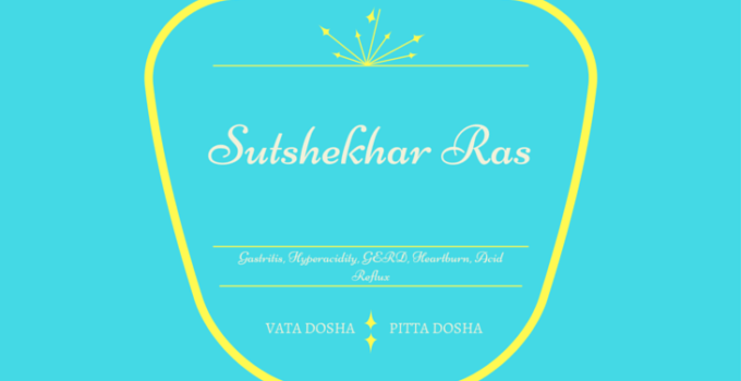 sutshekhar-ras-uses